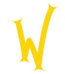 wilhelmsdorf.de Logo