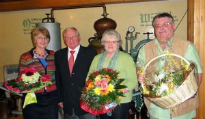 201404_Verabschiedung_FLZ