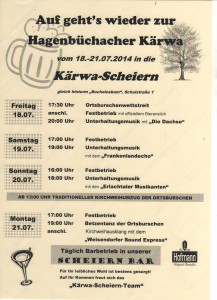 Kirchweihprogramm_Kerwascheiern_2014 001
