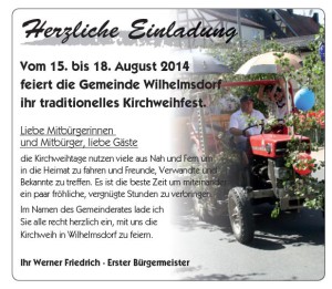 Kirchweih_Wilhelmsdorf_2014_amtl..pdf