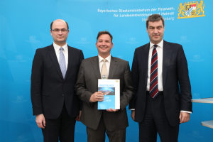 20150423_10_hagenbuechach