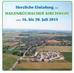 Kirchweih_HGB_2015