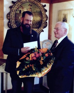 2016_April_Winterbauer Dieter