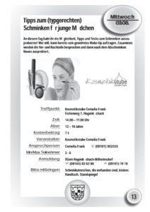 Ferienp 2016 Seite 13 Tipps zum Schminken-page-001