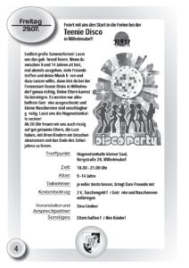 Ferienp 2016 Seite 4 Teenie-Disco-page-001