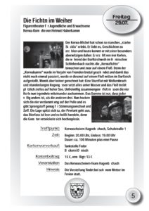 Ferienp 2016 Seite 5 Die Fichtn im Weiher-page-001