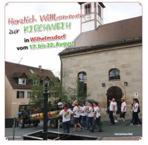 Kirchwein 2016 Titelbild