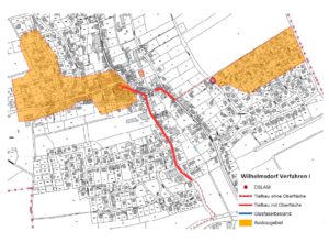 wilhelmsdorf-verfahren-i