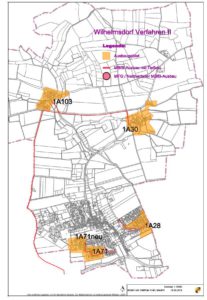wilhelmsdorf-verfahren-ii
