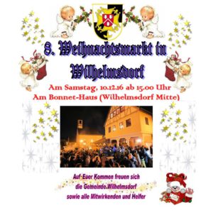 weihnachtsmarkt-wilhelmsdorf-2016