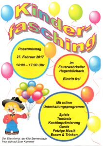 Kinderfasching 2017107