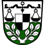 Wappen_Hagenbuechach_Aktuelles