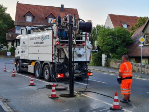 Bildquelle: Kanaltechnik Meyer GmbH & Co. KG